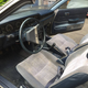 Image for article titled For $5,000, Could This 1983 Subaru 1800GL Convertible Have You Flexing Your Wallet?